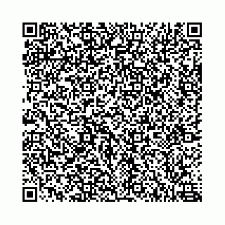 vCard 78555324375