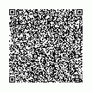 vCard 78555324383