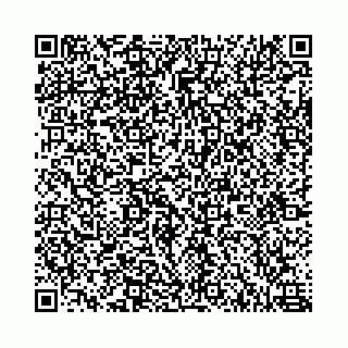 vCard 78555324384