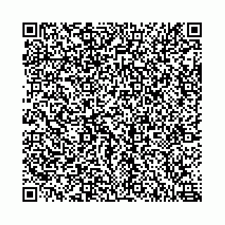 vCard 78555324394