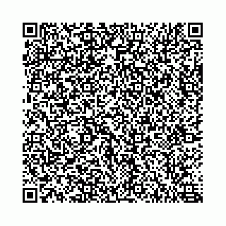 vCard 78555324417