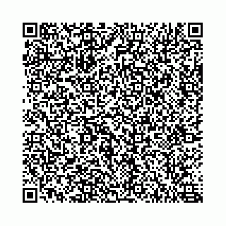 vCard 78555324427
