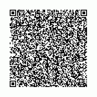 vCard 78555324438