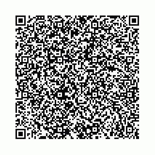 vCard 78555324449