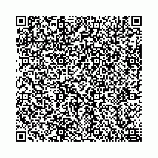 vCard 78555324479