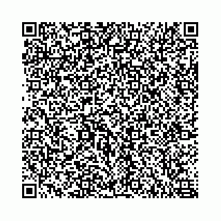 vCard 78555324482
