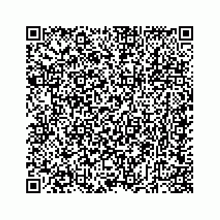 vCard 78555329068