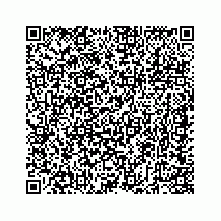 vCard 78555329167