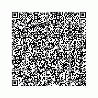 vCard 78555329240