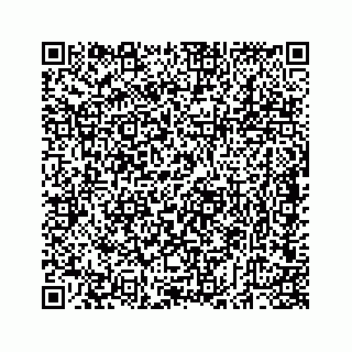 vCard 78555329263