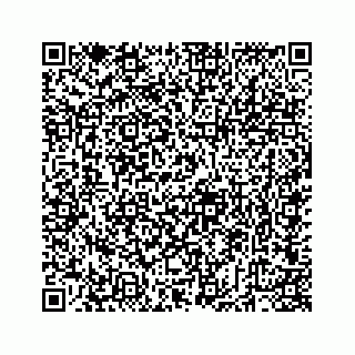 vCard 78555329294