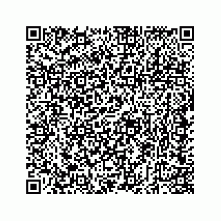 vCard 78555329331