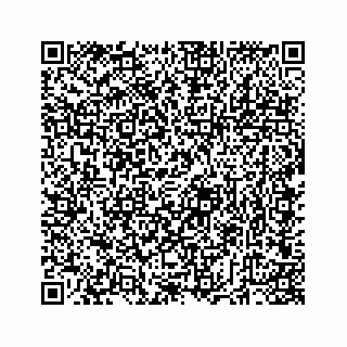 vCard 78555329338
