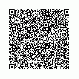 vCard 78555329366