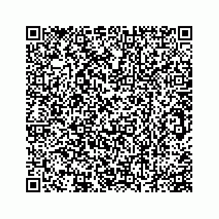vCard 78555330010