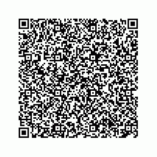 vCard 78555330141