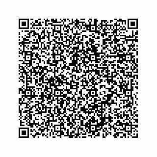 vCard 78555330931