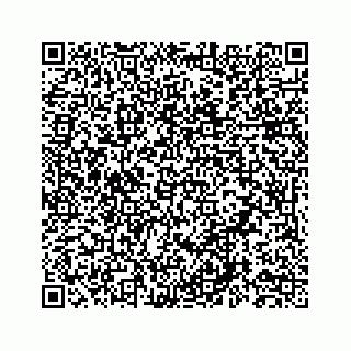vCard 78555330939