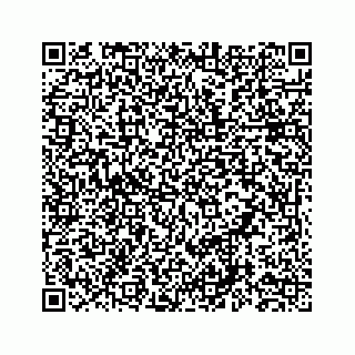 vCard 78555331039