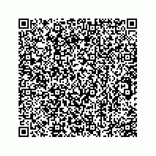 vCard 78555331134