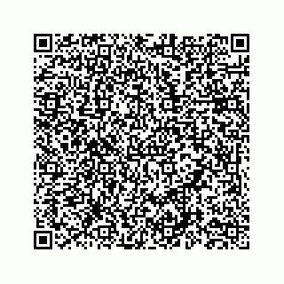 vCard 78555331139