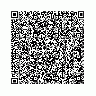 vCard 78555331169