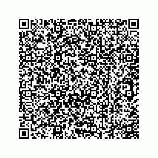 vCard 78555331181