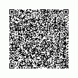 vCard 78555332420