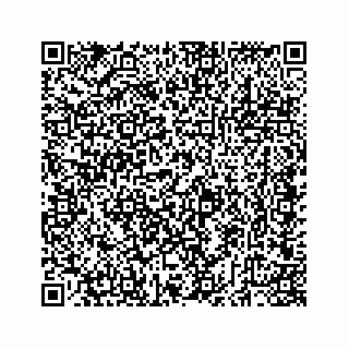 vCard 78555332421