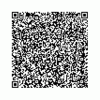 vCard 78555332422