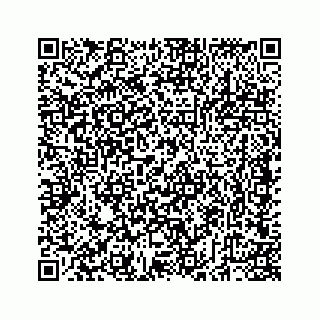 vCard 78555332423