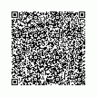vCard 78555332424