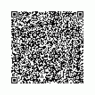 vCard 78555332425