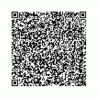 vCard 78555332426