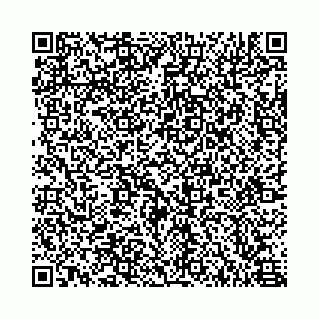 vCard 78555370031