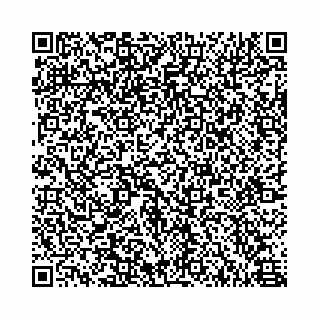 vCard 78555370104