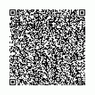 vCard 78555370191
