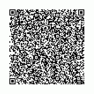 vCard 78555370274