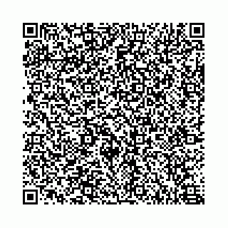 vCard 78555370276