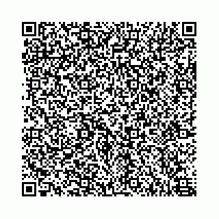 vCard 78555370344