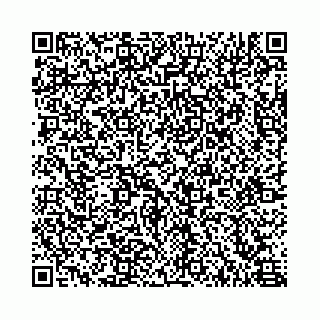 vCard 78555372039