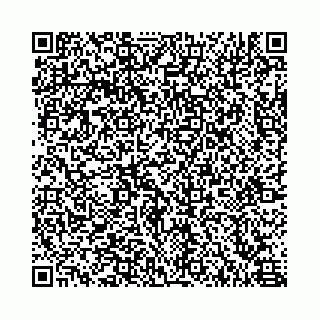 vCard 78555372139