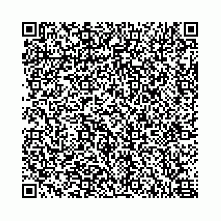 vCard 78555372300