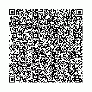 vCard 78555372339