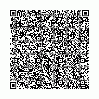 vCard 78555372538