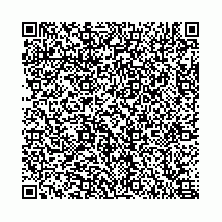vCard 78555372539