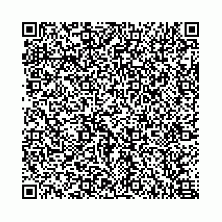 vCard 78555372600