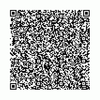 vCard 78555372639