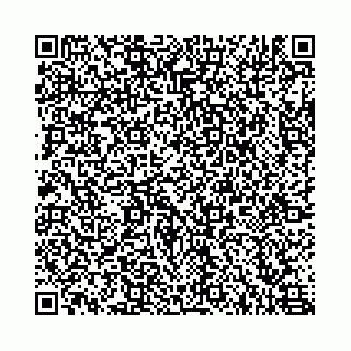 vCard 78555372739