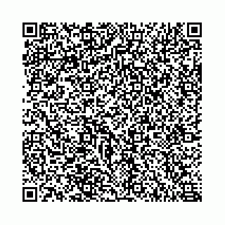 vCard 78555380004